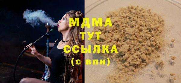 ПСИЛОЦИБИНОВЫЕ ГРИБЫ Нягань