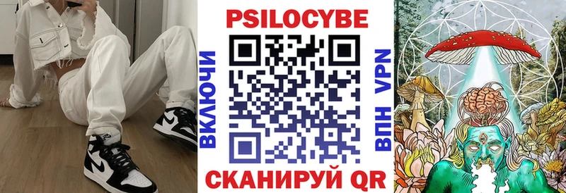 mega ссылки  Олонец  Галлюциногенные грибы прущие грибы  где купить наркотик 