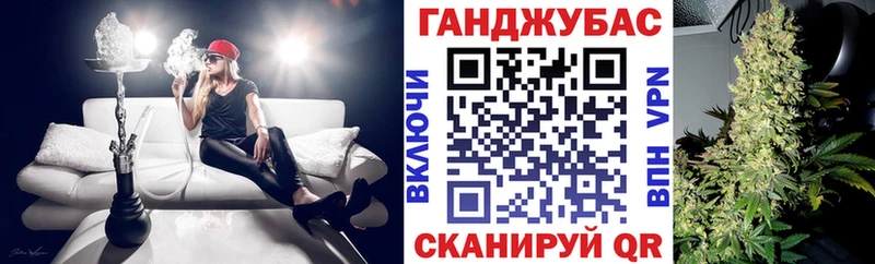 blacksprut Олонец МАРИХУАНА MAZAR